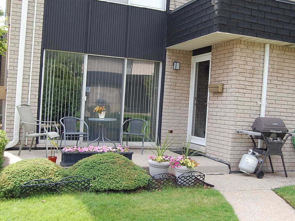 1st image of 30113 Lorraine Ave Unit 1