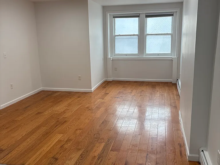 27 John St #1 — Photo 3