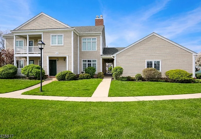 1H Rutland Ln — Photo 1