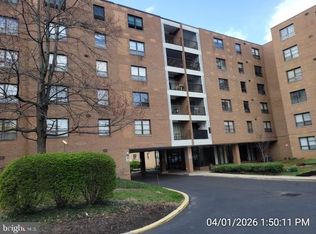 6317 Park Heights Ave Unit 103, Baltimore, MD 21215