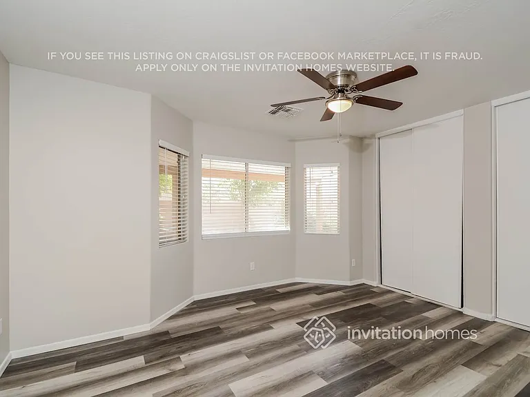 12441 W Willow Ave — Photo 8