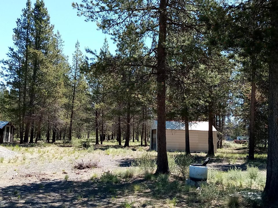 1st image of 52798 Murry Dr