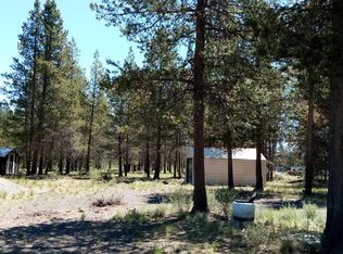 52798 Murry Dr, La Pine, OR 97739