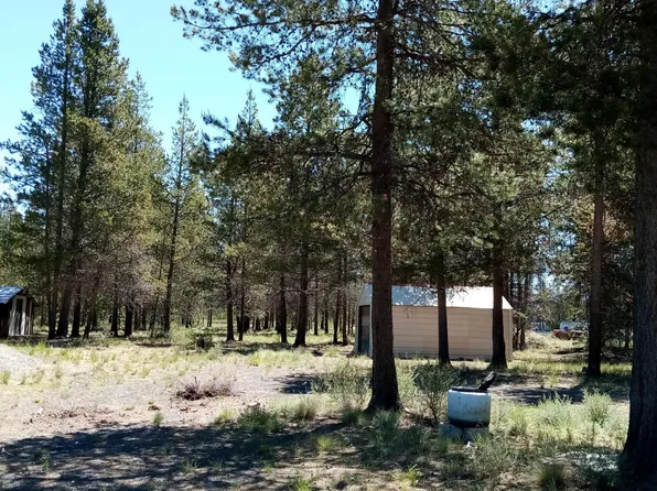 52798 Murry Dr, La Pine, OR 97739