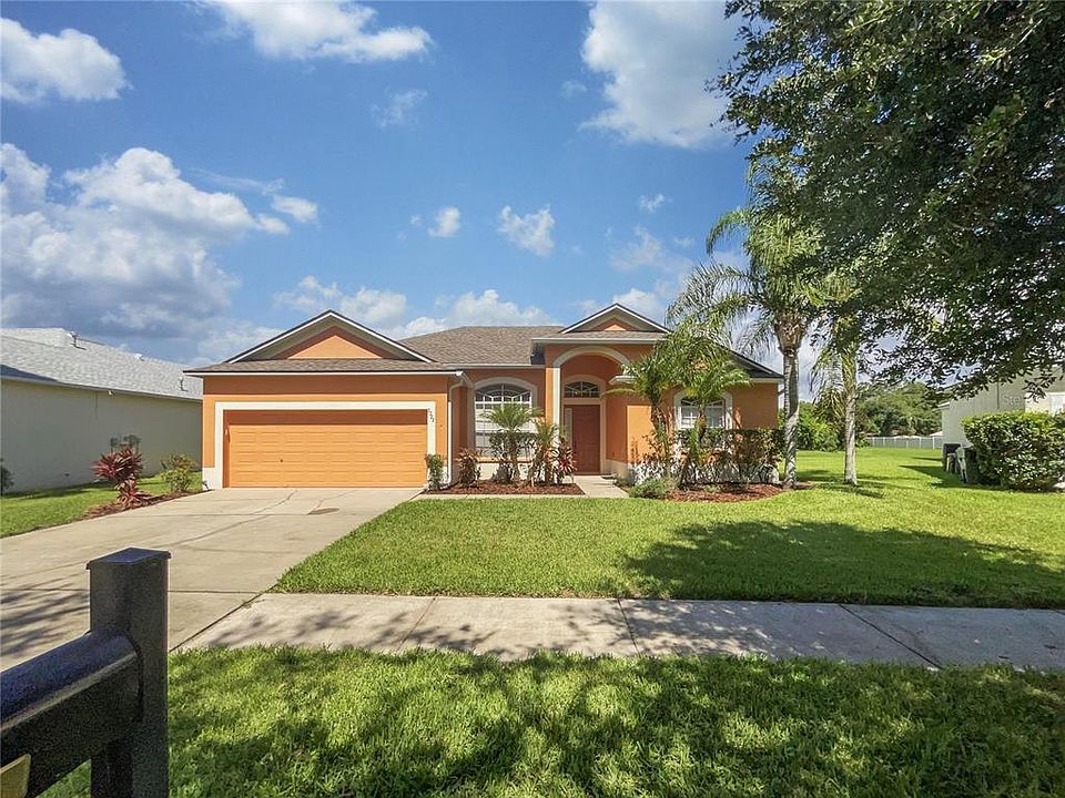 1st image of 2722 ABBEY GROVE DRIVE