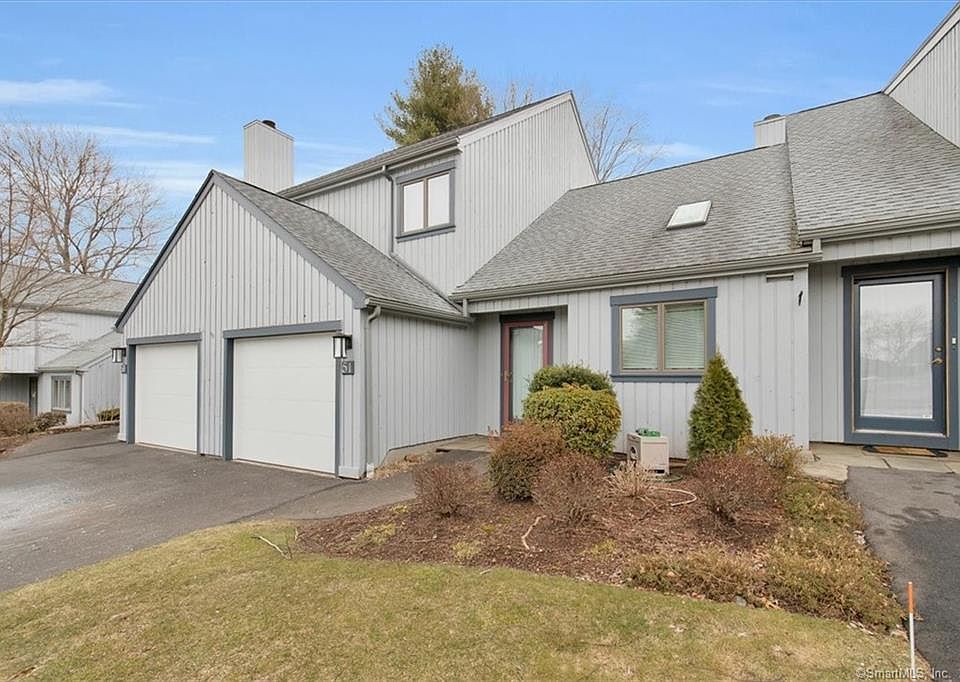 1st image of 1469 Farmington Ave #51