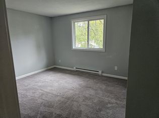 525 Colan Blvd APT 1, Rice Lake, WI 54868