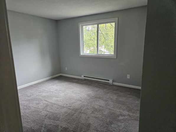 525 Colan Blvd APT 1