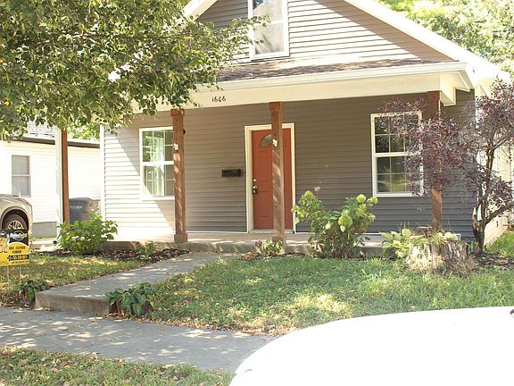 2nd image of 1606 N 12th St