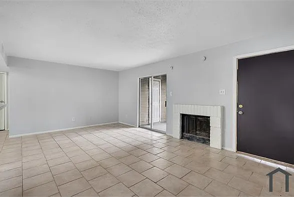 12610 Ashford Meadow Dr #C — Photo 7