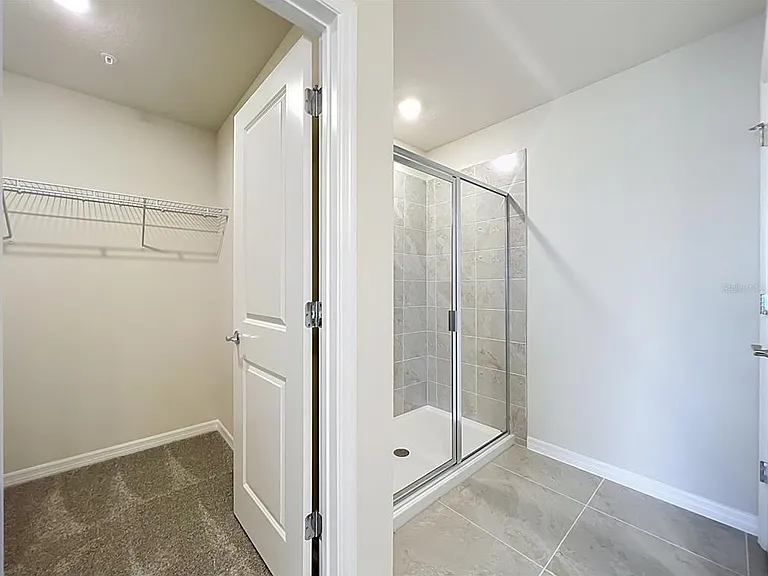 10654 Evening Star St — Photo 35