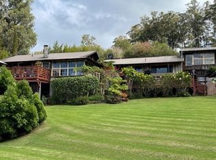 2040 Piiholo Rd, Makawao, HI 96768