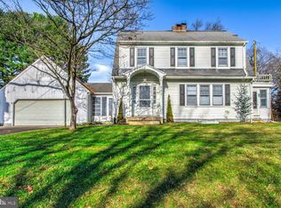 941 Eden Rd, Lancaster, PA 17601
