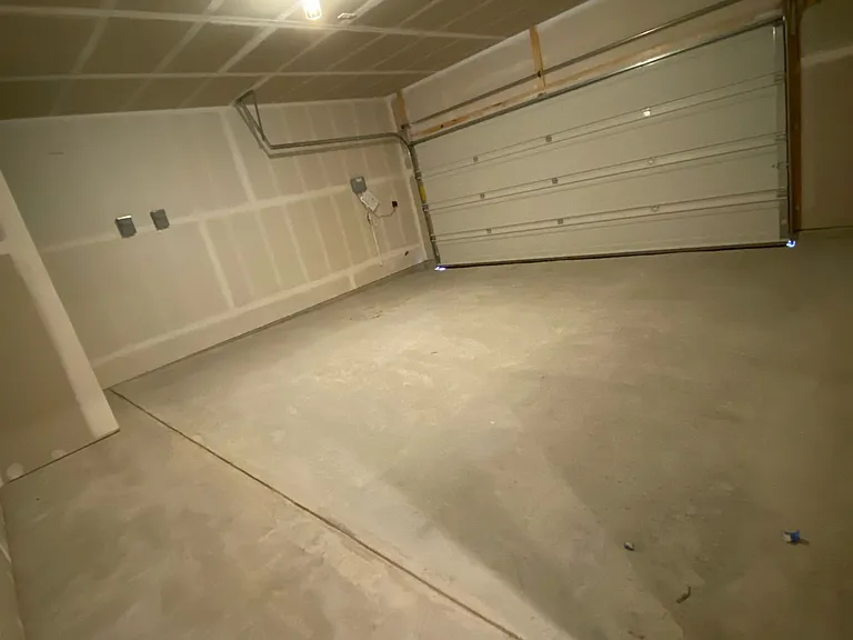6121 Ronee Leah Dr — Photo 26