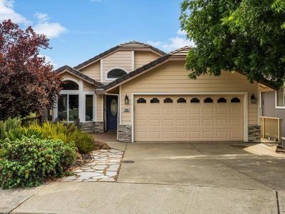898 Supreme Ct, Auburn, CA, 95603