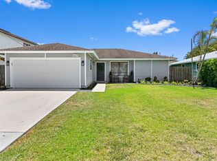 6214 Garrett St, Jupiter, FL 33458