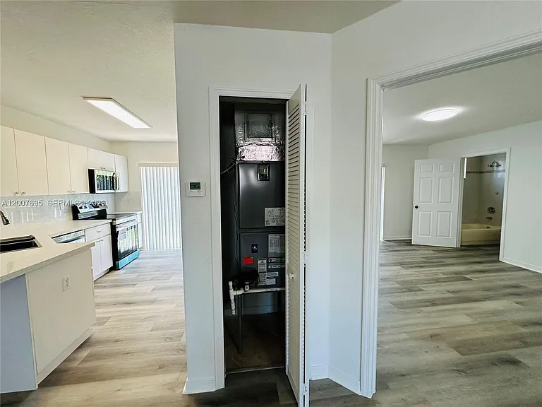 5705 NW 109th Ave #50 — Photo 8