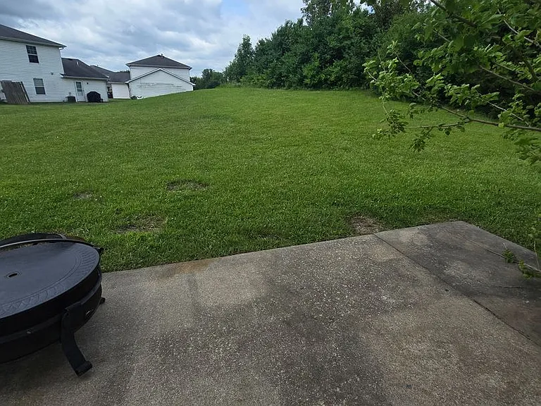 1504-1506 Native Dancer Ct — Photo 12