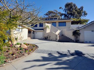 230 Cedar St, Ventura, CA 93001