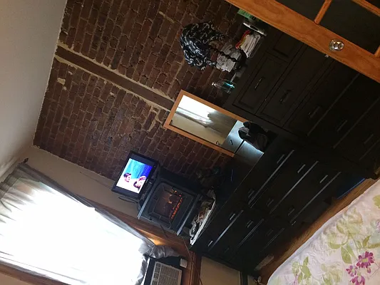 Rented by Village Views Realty | media 34