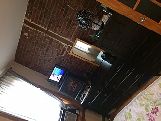 Rented by Village Views Realty