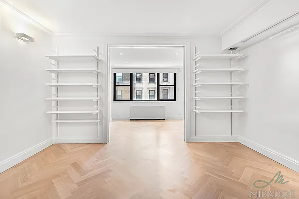 Rented by Mirador Real Estate | media 26