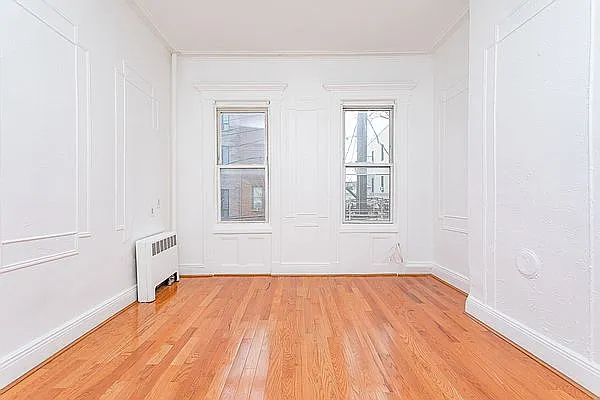 Rented by The InHouse Group | media 16