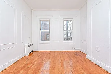 Rented by The InHouse Group