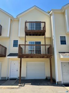 14 Old Fitch Hill Road #B, Uncasville, CT, 06382