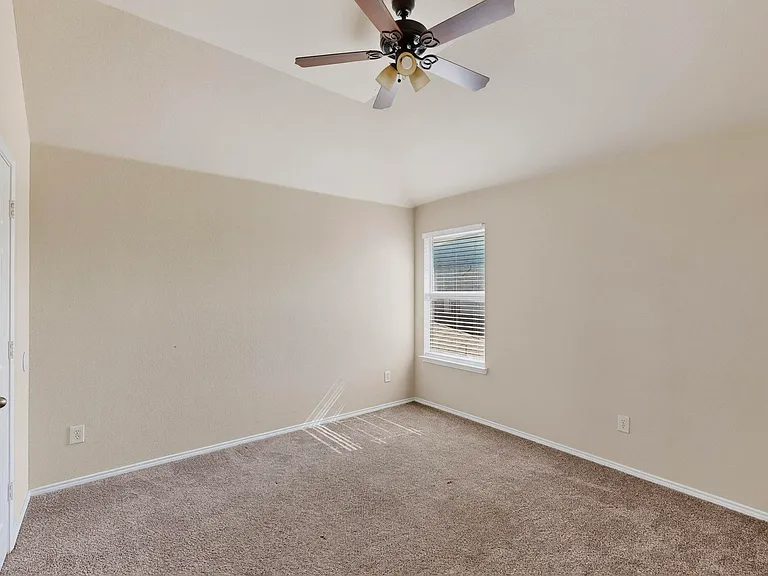 9906 Gessner Dr — Photo 35