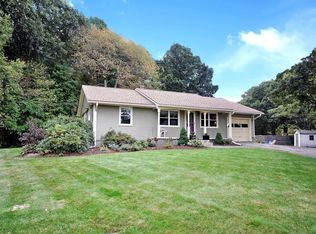 1 Grist Mill Rd, Littleton, MA 01460