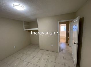 1011 Dewitt Dr #1013, Orlando, FL 32805