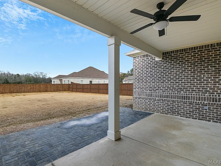 1405 Wildlife Way — Photo 48