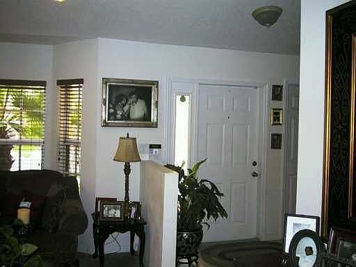2nd image of 21122 SW 88th Ct