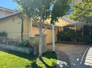 380 Cecelio Way, Tracy, CA 95376