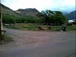 2nd image of 87-1419 Akowai Rd
