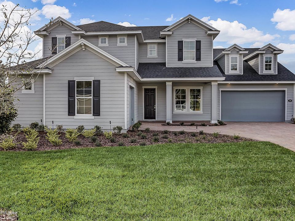 1st image of 259 Stone Creek Cir