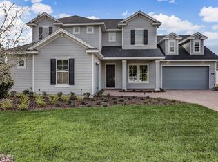 259 Stone Creek Cir, Saint Johns, FL 32259