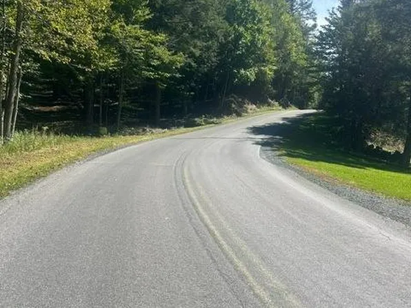 0 County Road 23c, Jewett, NY 12444