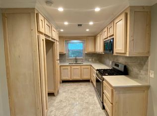 4318 Weaver Rd, Houston, TX 77016