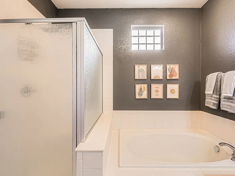 2100 N Humboldt St #105 — Photo 6