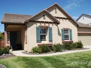 459 Dove Canyon Rd, Buellton, CA 93427