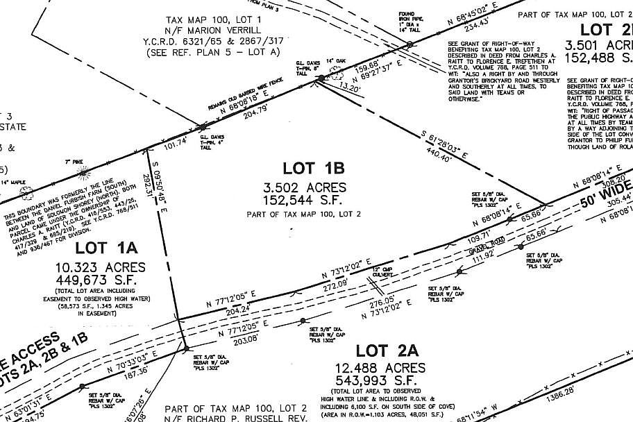 1st image of 110 Henderson Way #1B