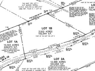 110 Henderson Way #1B, Eliot, ME 03903