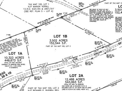 110 Henderson Way #1B, Eliot, ME, 03903