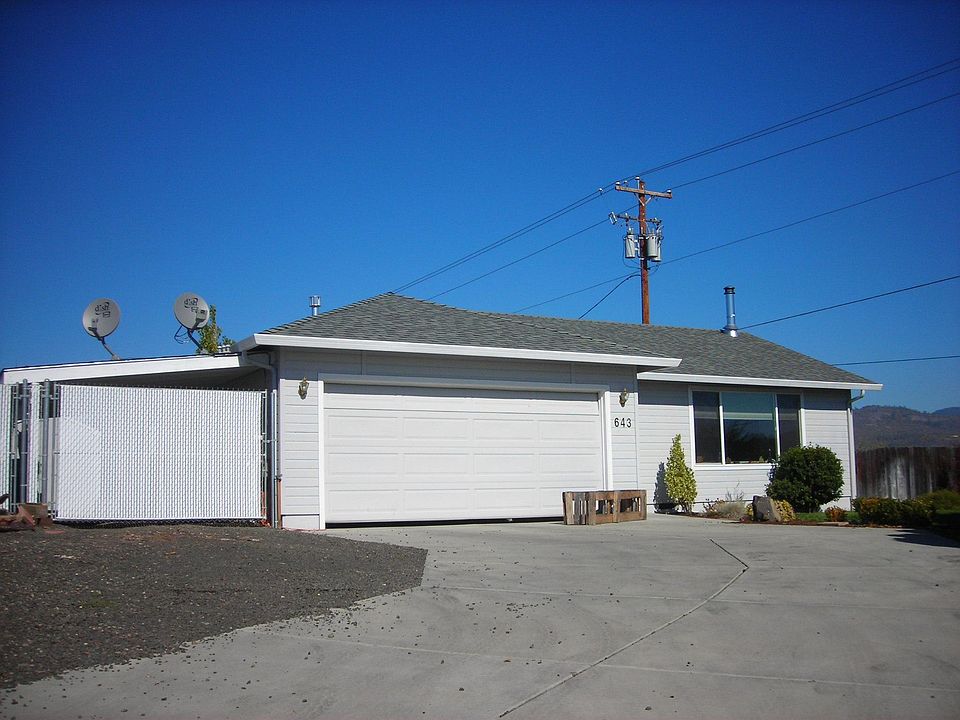 1st image of 643 Teakwood Dr