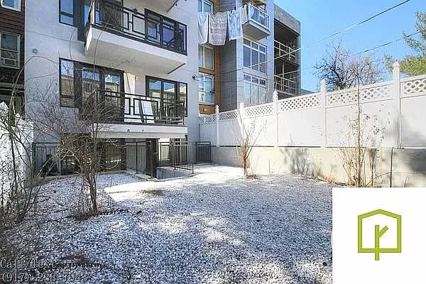 Rented by Rentopia | media 49