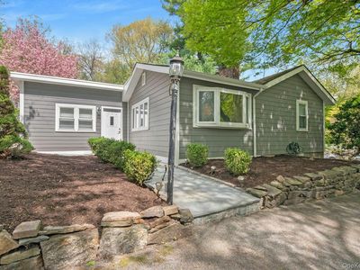 199 Taxter Road, Irvington, NY, 10533