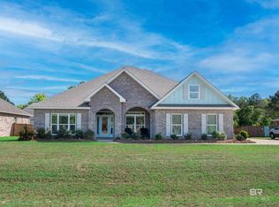 23190 County Road 12, Foley, AL 36535