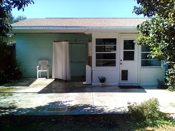 3rd image of 11687 SE 84th Ter